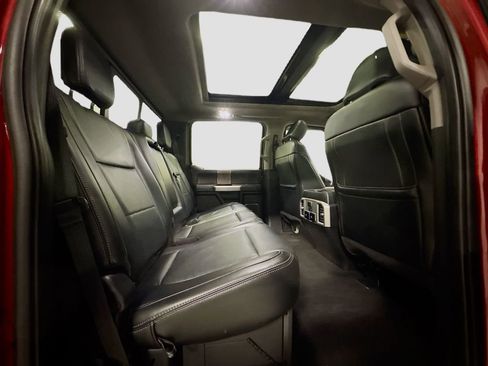 Used 2019 Ford F250 Lariat image 35