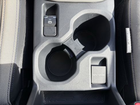 Certified 2025 Subaru Forester Premium w/ Convenience Package #2 image 20