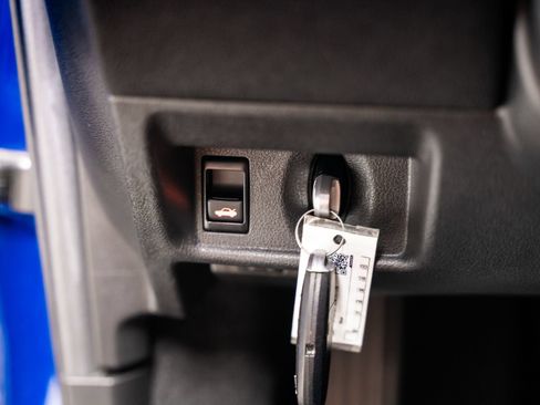 Used 2013 Nissan GT-R Black Edition AWD/4WD image 51