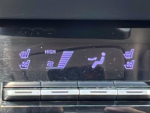 Used 2023 Hyundai Sonata Limited FWD image 16
