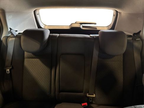 Used 2020 Chevrolet Trax LS w/ Tint and Cruise Package FWD image 21