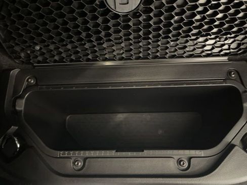 New 2026 RAM 1500 Laramie AWD/4WD image 22