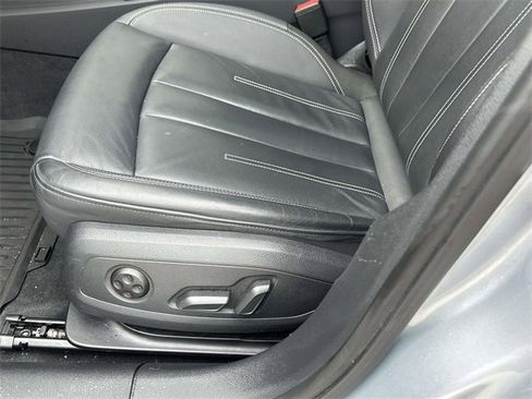 Used 2023 Audi A4 2.0T allroad Premium Plus image 22