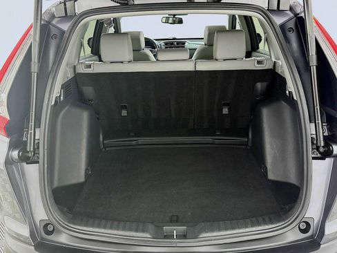 Used 2019 Honda CR-V EX-L image 24