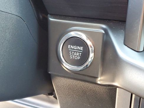 Used 2024 Ford F150 XLT w/ Equipment Group 302A MID image 14