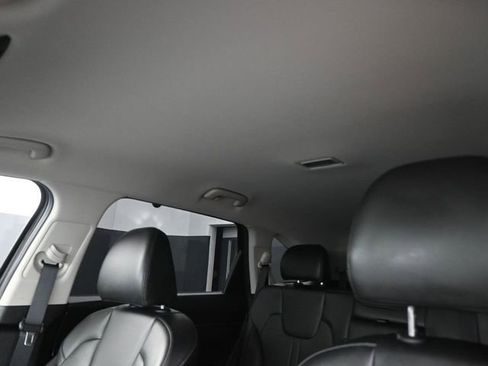 Used 2024 Kia Sorento S image 23