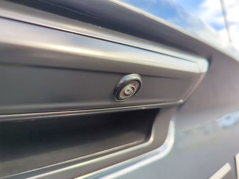 New 2026 RAM 2500 Big Horn image 14