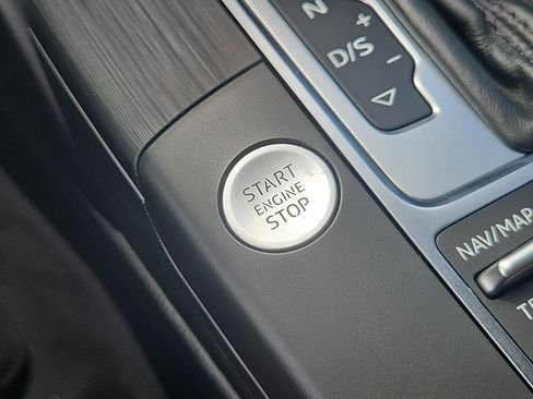 Used 2020 Audi A3 2.0T Premium AWD/4WD image 15