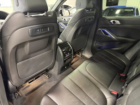 Used 2022 BMW X6 xDrive40i image 31