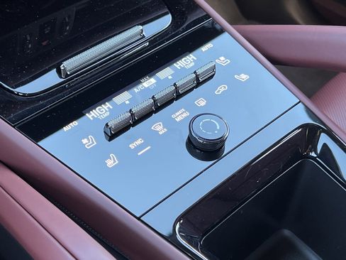 New 2026 Porsche Cayenne S image 30