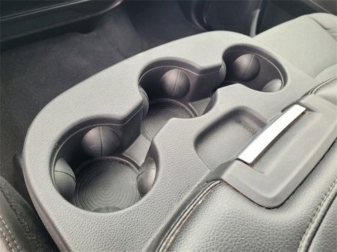 Certified 2024 RAM 2500 Big Horn image 22