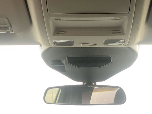 Used 2023 Ford Escape Active image 23