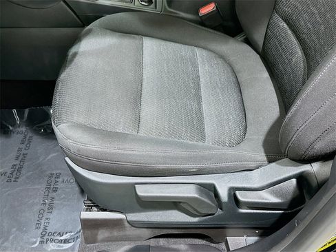 Used 2021 Ford Bronco Sport image 19