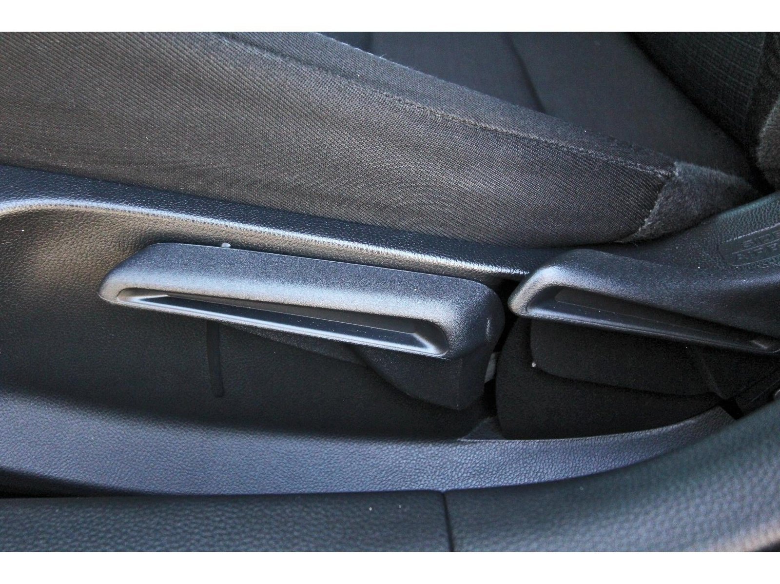 Used 2024 Honda Civic EX image 28