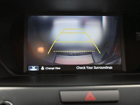 Used 2015 Acura TLX FWD image 21