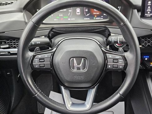 Used 2023 Honda Accord Touring image 18