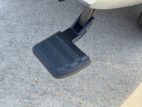 New 2026 Toyota Tacoma TRD Sport image 41