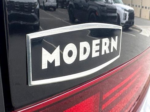 Used 2025 Hyundai Santa Fe Limited image 25