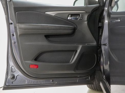 Used 2019 Honda Pilot EX-L image 19