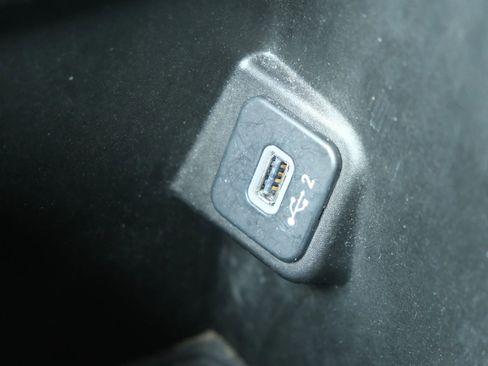 Used 2020 Jeep Wrangler Unlimited Sport image 31