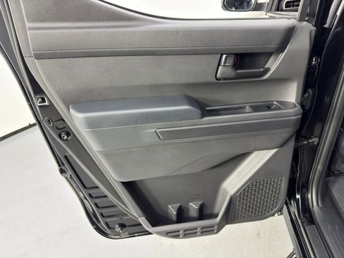 Used 2024 Toyota Tacoma SR5 w/ SR5 Upgrade Package image 42