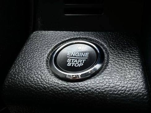 Used 2020 Ford Expedition Limited RWD image 24