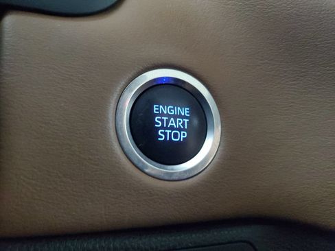 Used 2023 Toyota Tundra 1794 Edition RWD image 31