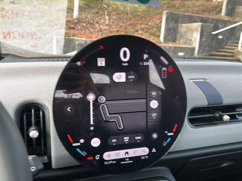 Used 2025 MINI Cooper S image 13