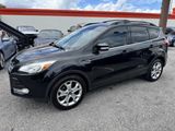 Used 2013 Ford Escape SEL image 2