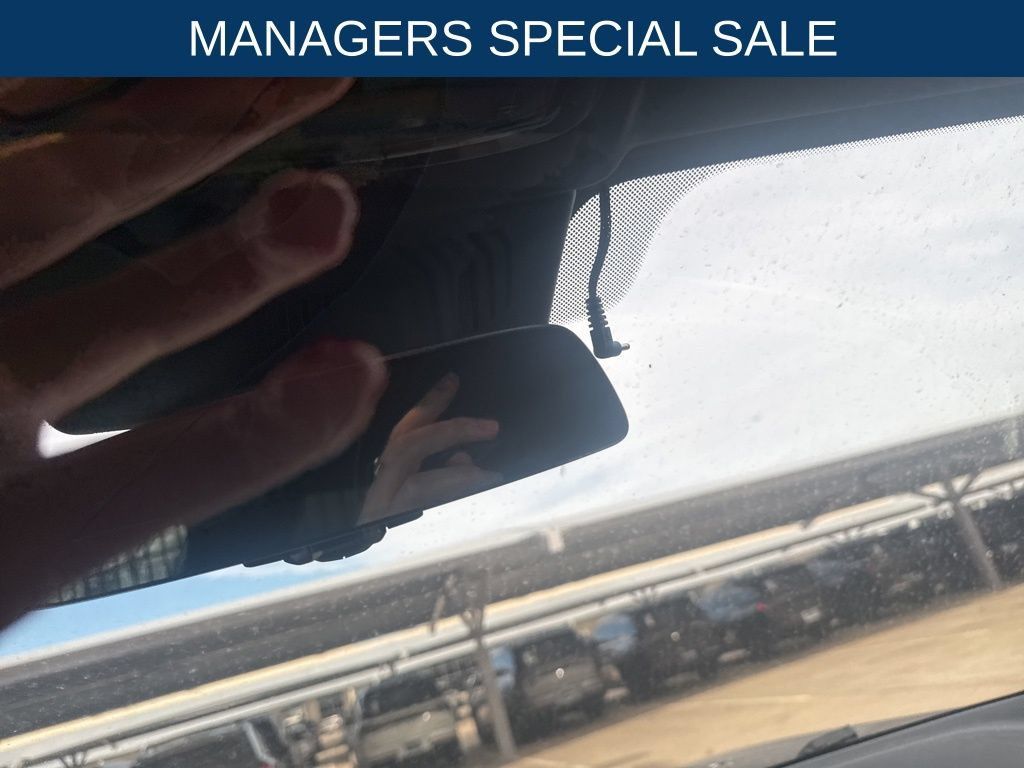 Used 2019 BMW X7 xDrive50i w/ Dynamic Handling Package AWD/4WD image 23