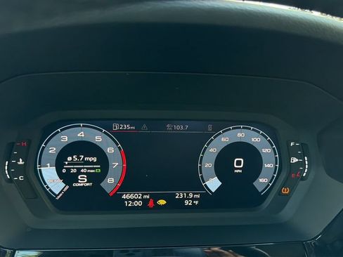 Used 2024 Audi A3 2.0T Premium FWD image 31