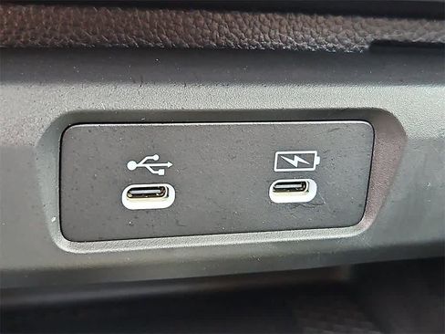 Used 2025 Honda Accord EX-L image 23