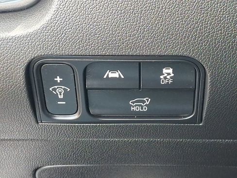 Used 2022 Kia Sorento SX AWD/4WD image 25