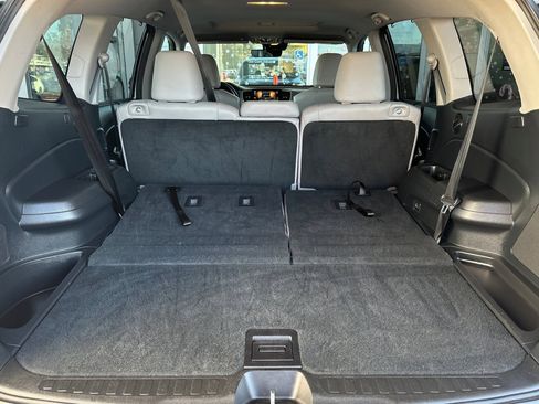 Used 2020 Honda Pilot EX-L image 20