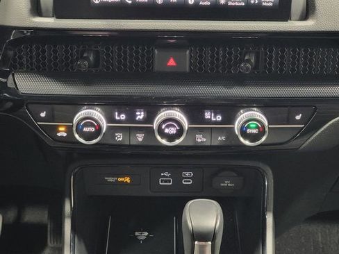 Used 2023 Honda CR-V Sport Touring image 20