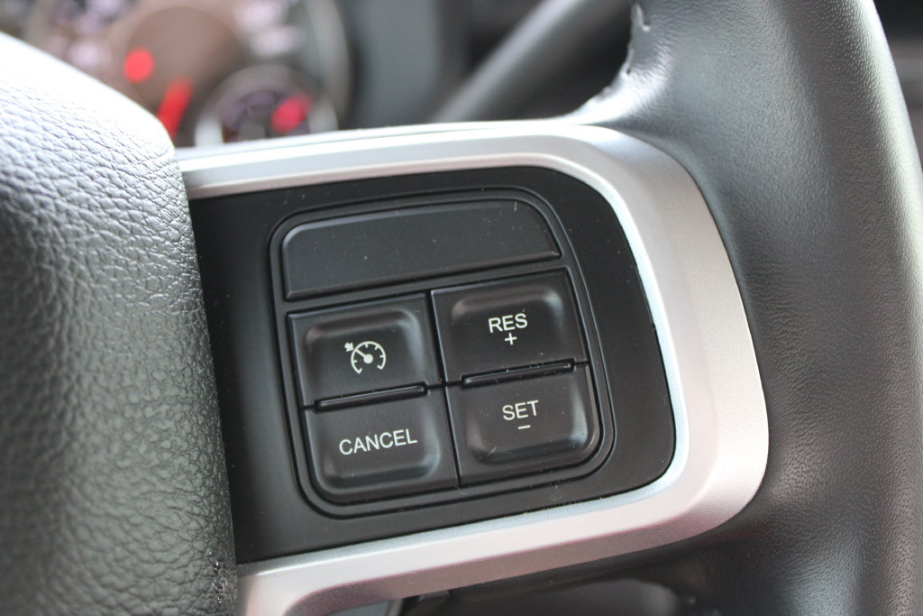 Used 2022 RAM 3500 Big Horn w/ Level 1 Equipment Group AWD/4WD image 28