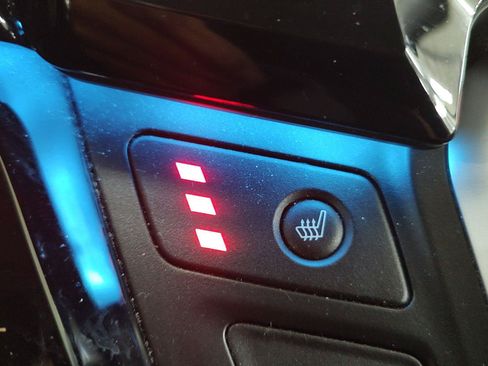 Used 2024 Honda Odyssey Touring image 15