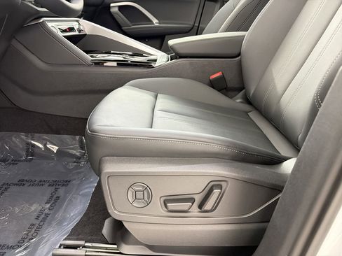 New 2026 Audi Q5 Premium Plus image 13