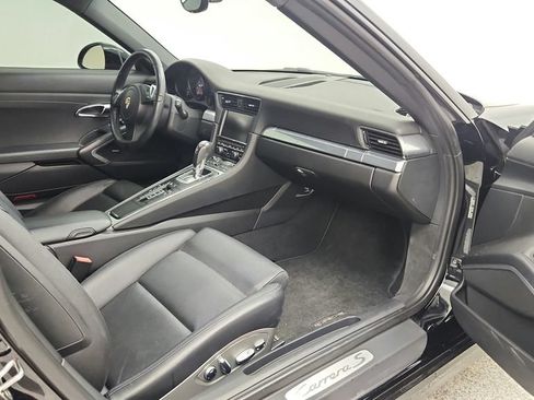 Used 2023 Mercedes-Benz G 550 image 70