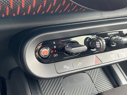 New 2026 MINI Cooper Countryman S image 19