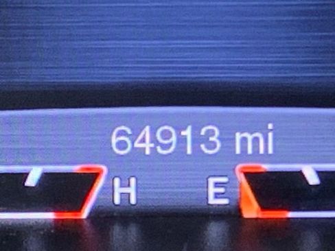 Used 2018 Jeep Cherokee Limited w/ Trailer Tow Group image 21