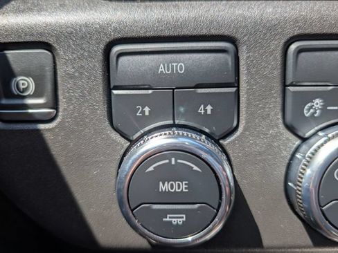 Used 2024 GMC Sierra 1500 Elevation AWD/4WD image 27