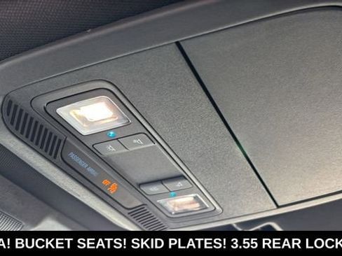 New 2026 Ford F150 STX AWD/4WD image 22