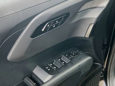 New 2027 Kia Telluride EX X-Line image 18