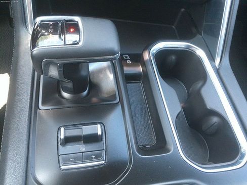 Used 2023 GMC Sierra 1500 Denali w/ Technology Package image 17