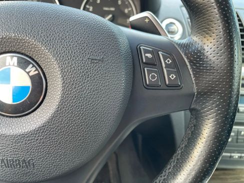 Used 2013 BMW 135i Convertible image 21