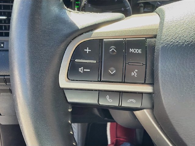 Used 2018 Lexus RX 350 FWD w/ Premium Package image 35