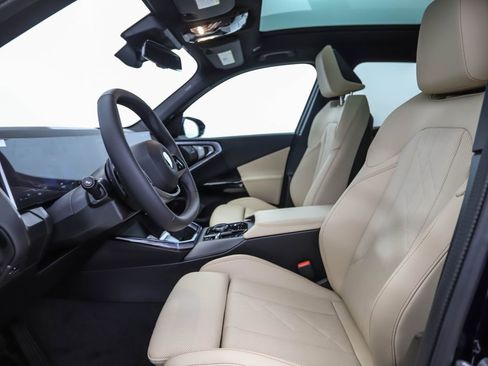 New 2026 BMW X3 xDrive30 w/ Convenience Package image 11