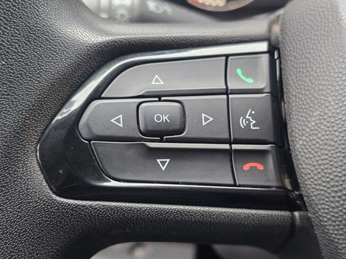 Used 2023 RAM ProMaster 2500 image 29