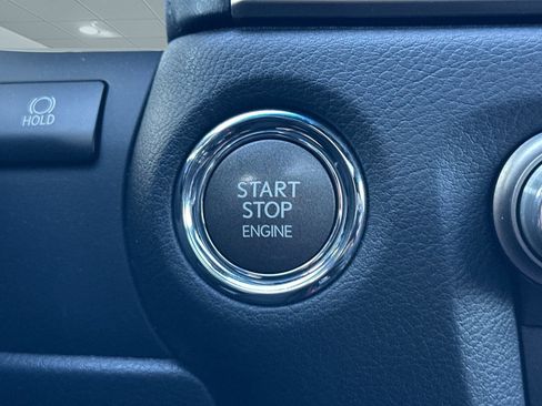 Certified 2020 Lexus GS 350 F Sport image 33